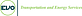 Evo Transportation logo