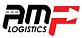 Always Moving Forward Logistics LLC logo