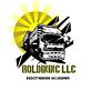 Roldininc LLC logo