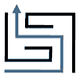 Vanguard Supply Chain Solutions LLC logo