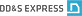 Dd&S Logistics Inc logo