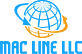 Mac Line LLC logo