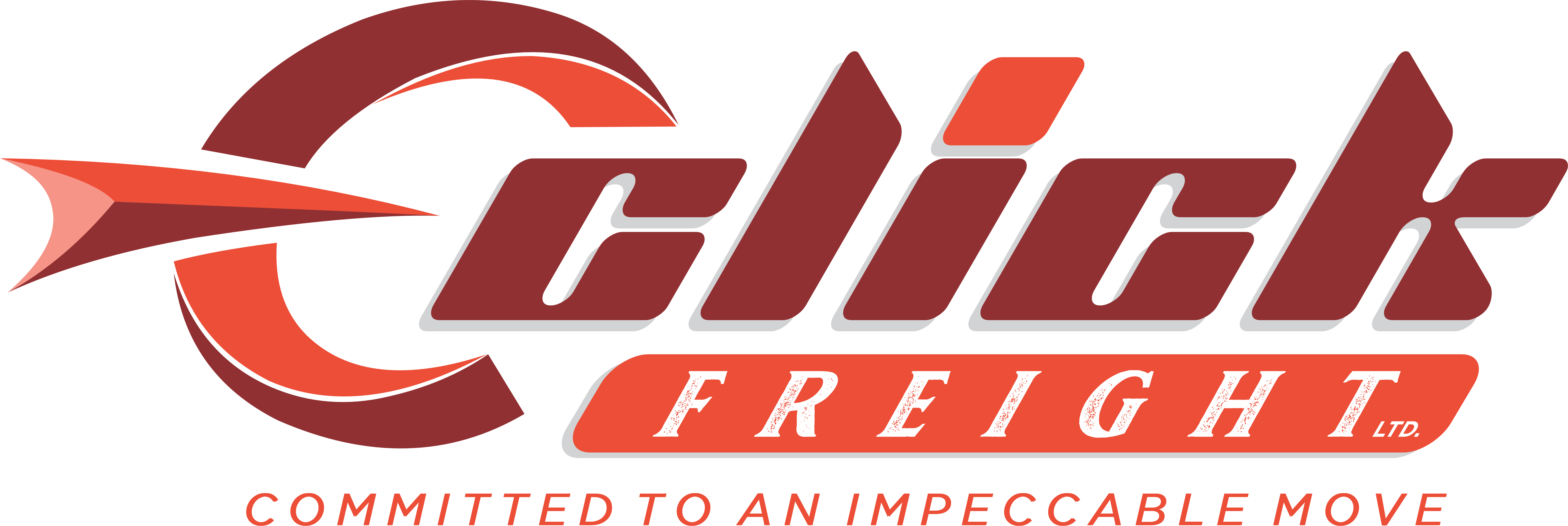 Click Limited Click Freight Ltd | CarrierSource
