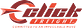 Click Freight Ltd logo