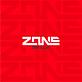Zone logo