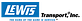 Lewis Transportation Inc logo