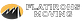 Flatirons Moving & Storage logo