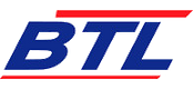 Baltimore Tank Lines LLC logo