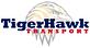 Tigerhawk Transport logo
