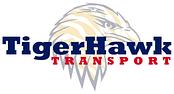 Tigerhawk Transport logo