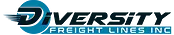 Diversity Freight Lines Inc logo