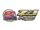 Z&I Enteprises Trucking LLC logo