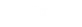 Bancroft Bag Inc logo