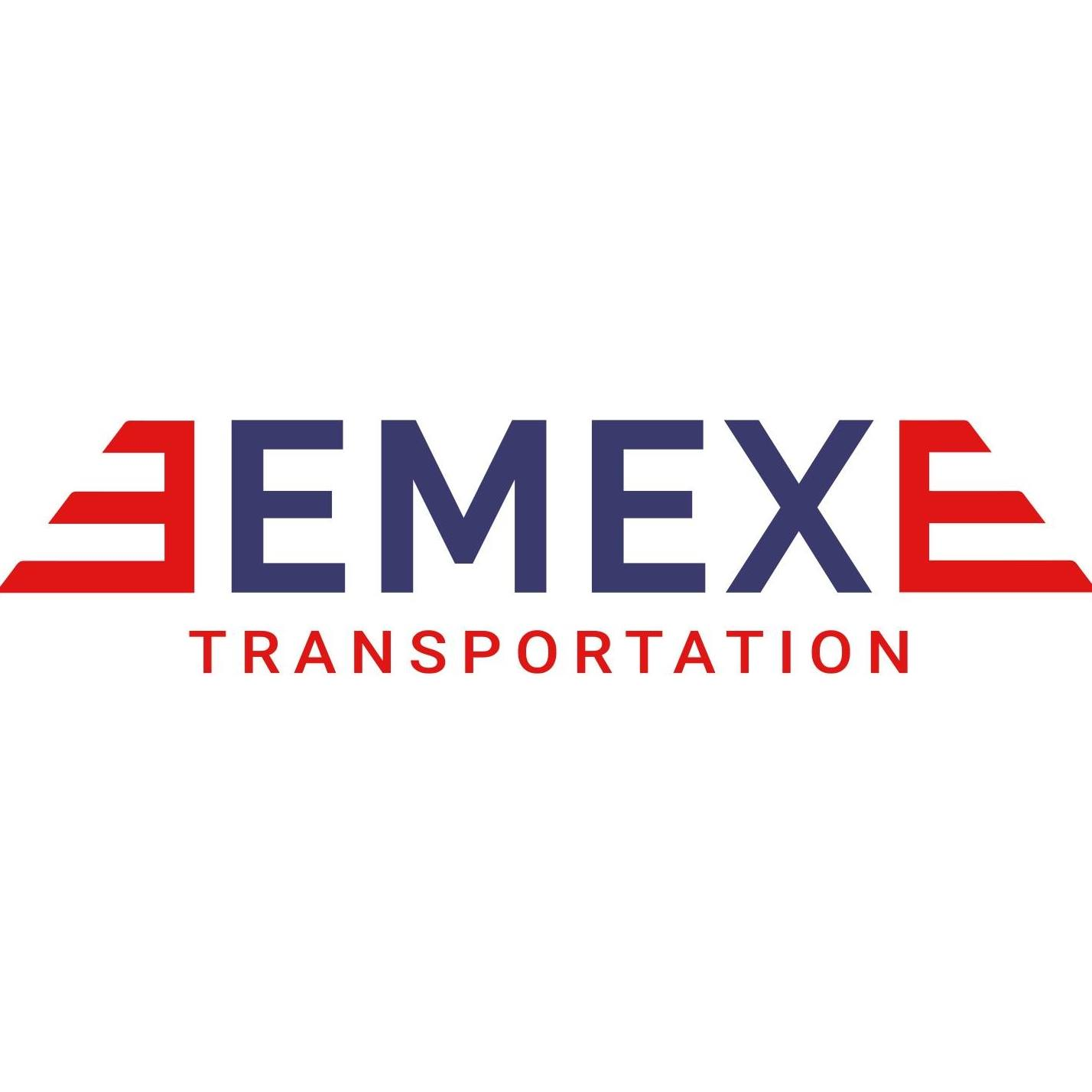 Emex Transportation LLC | CarrierSource