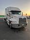 MB Trucking logo