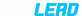 Prolead Transport Inc logo