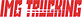 Img Truck LLC logo