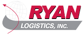 Ryan Logistics Inc logo