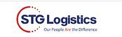Stg Cartage LLC logo