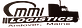 Maine Machinery Inc logo