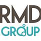 Jd Rmd Group LLC logo