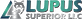 Lupus Superior LLC logo