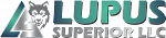 Lupus Superior LLC logo