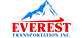 Everest Transportation Inc logo