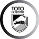 Toto Expedited Inc logo