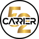 Carrier52 LLC logo