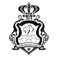 Agm Trans Force Inc logo