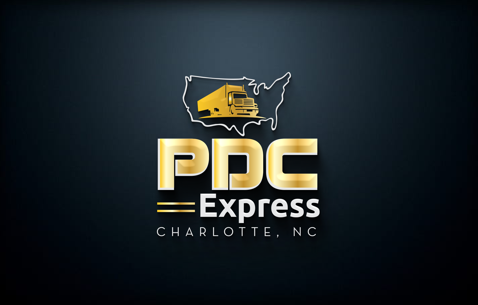 Pdc Express LLC | CarrierSource