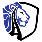 Lyon Logistics LLC logo