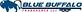 Blue Buffalo Transports LLC logo