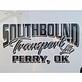 Southbound Transport LLC logo