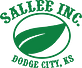 Sallee Inc logo