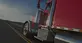 Brad Dunlop Trucking logo