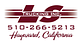 L & S Trucking logo