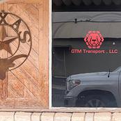 Gtm Transport LLC logo