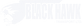 Black Hawk Transport Ltd logo