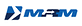 Mrm Services Inc logo