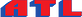 Atl logo