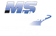 Ms Lines & More Corp logo