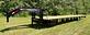 Katherin Transport LLC logo