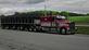 Knaggs Trucking logo