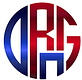 Drng Logistics LLC logo