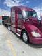 Chouinard Transport LLC logo