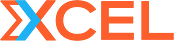 Excel Trucking LLC logo