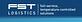 Fst Express Inc logo