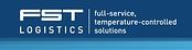 Fst Express Inc logo